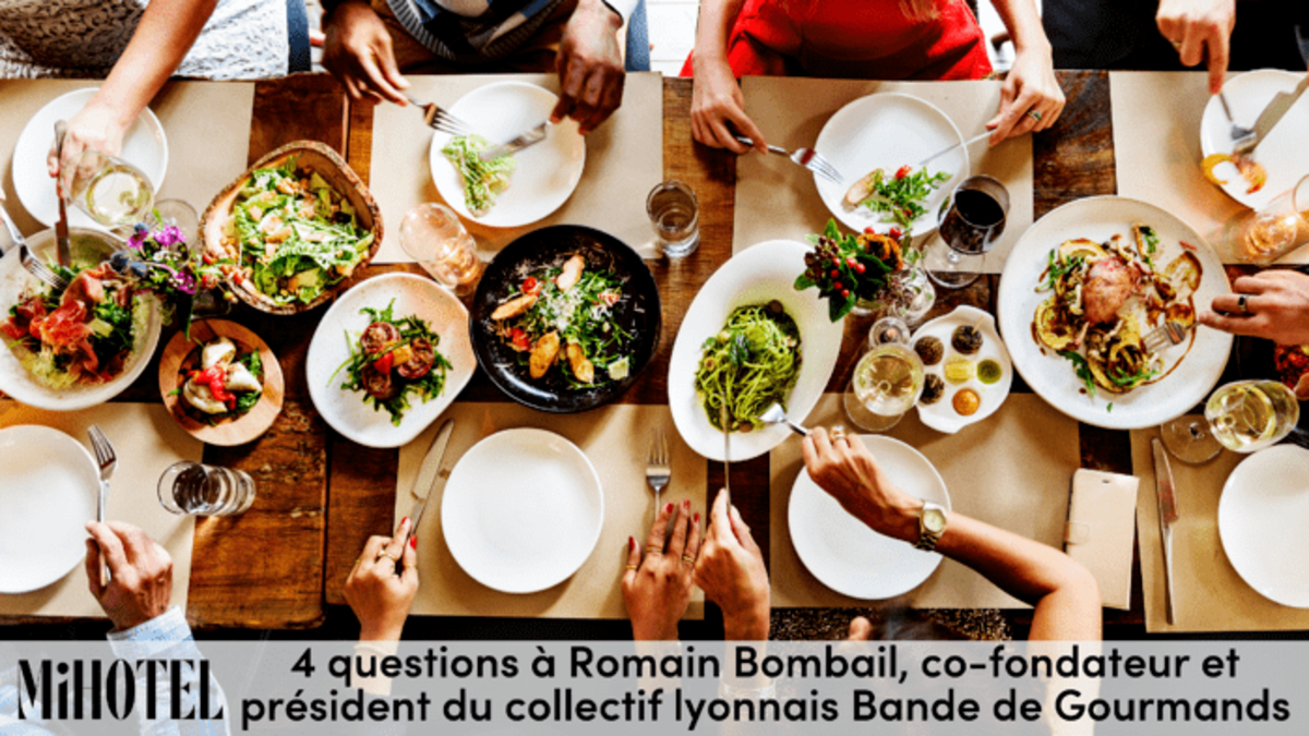 4-questions-a-romain-bombail-collectif-lyonnais-bande-de-gourmands