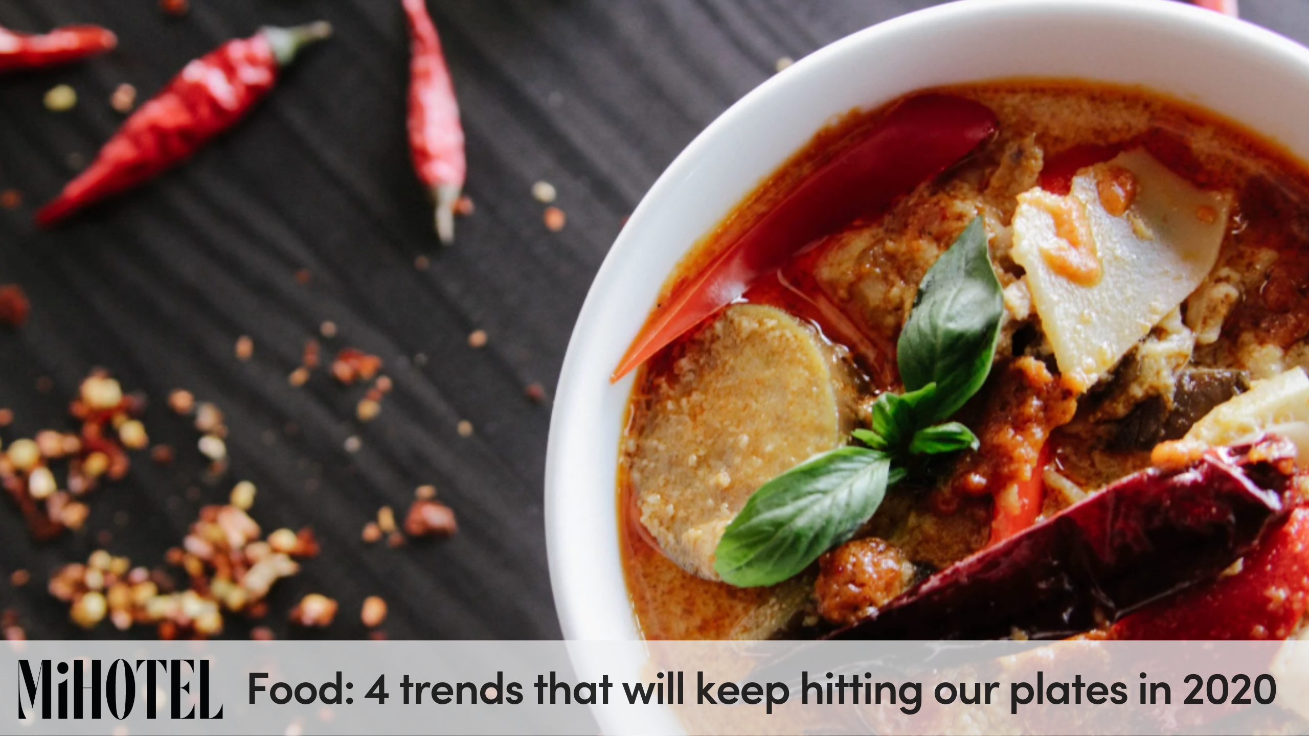 4-trends-that-will-keep-hitting-our-plates-in-2020