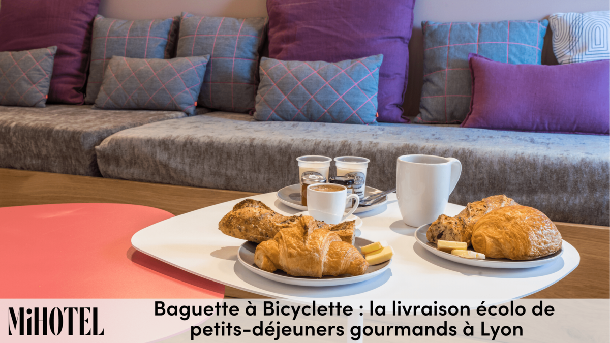 baguette-a-bicyclette-livraison-ecolo-de-petits-dejeuners-gourmands-a-lyon