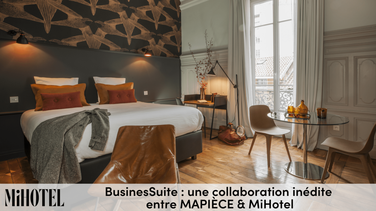 businessuite-une-collaboration-inedite-entre-mapiece-mihotel