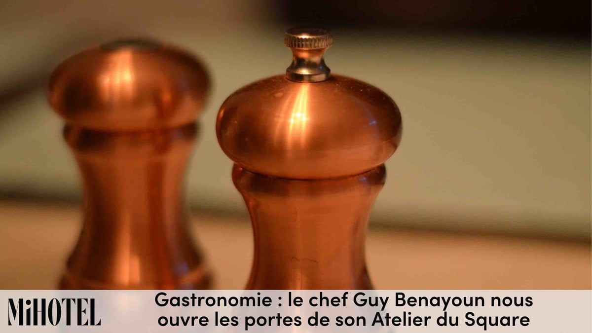 chef-guy-benayoun-ouvre-les-portes-atelier-du-square-lyon