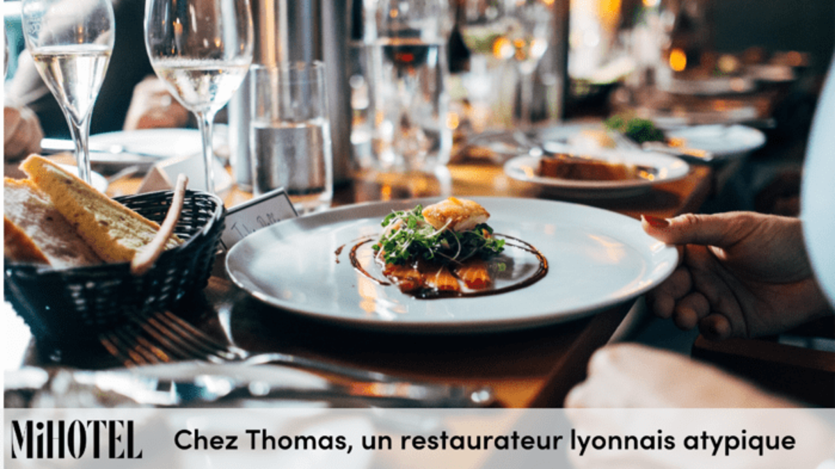 chez-thomas-restaurant-lyon-atypique