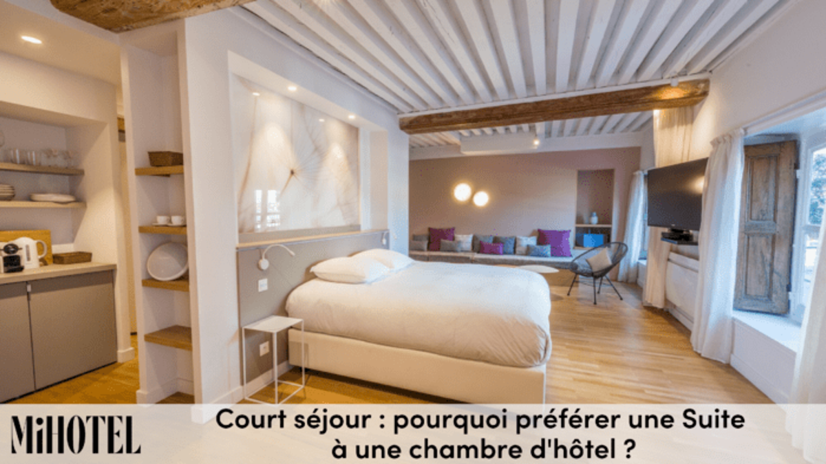 court-sejour-difference-suite-hotel-chambre-hotel