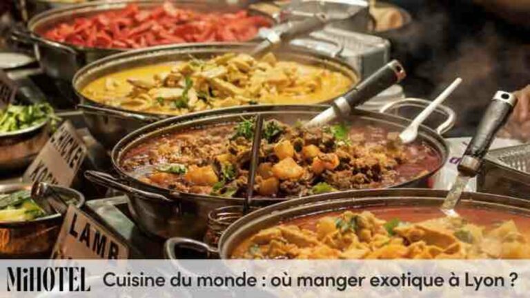 cuisine-du-monde-ou-manger-exotique-a-lyon