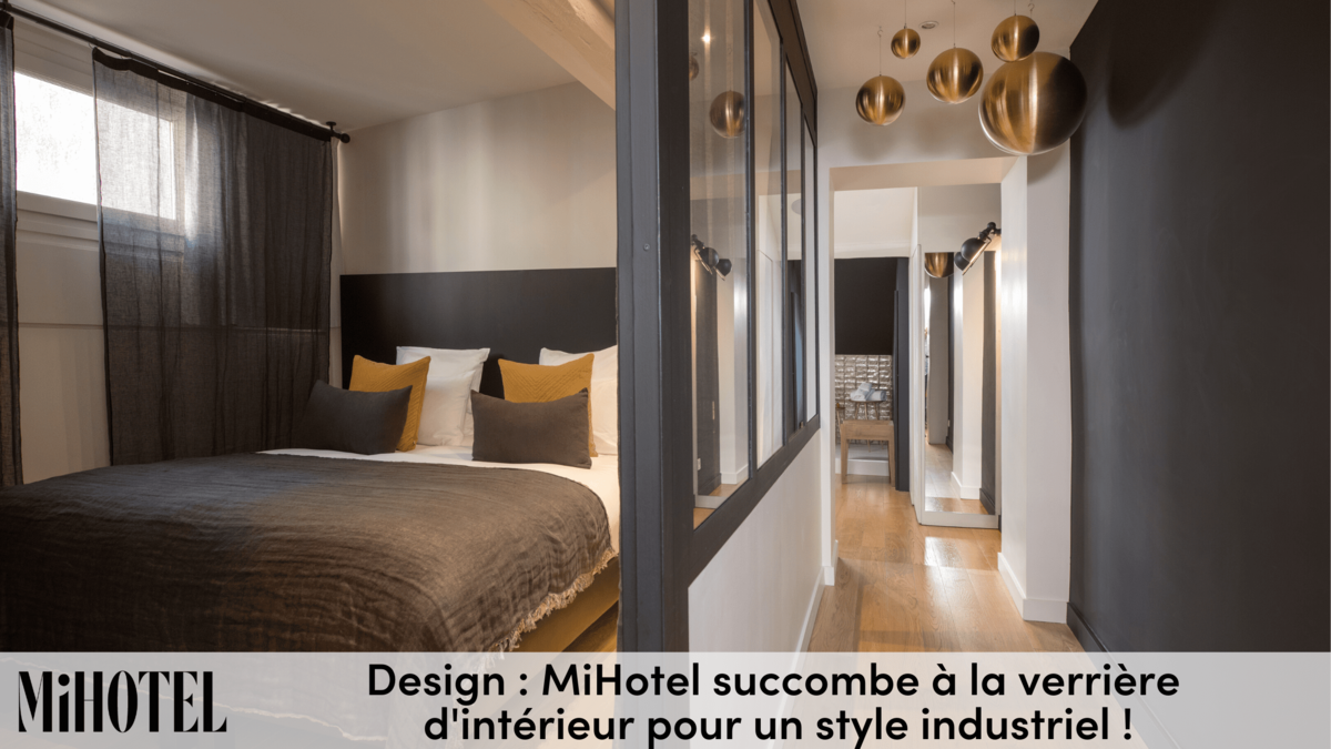 design-mihotel-succombe-a-la-verriere-dinterieur-pour-un-style-industriel