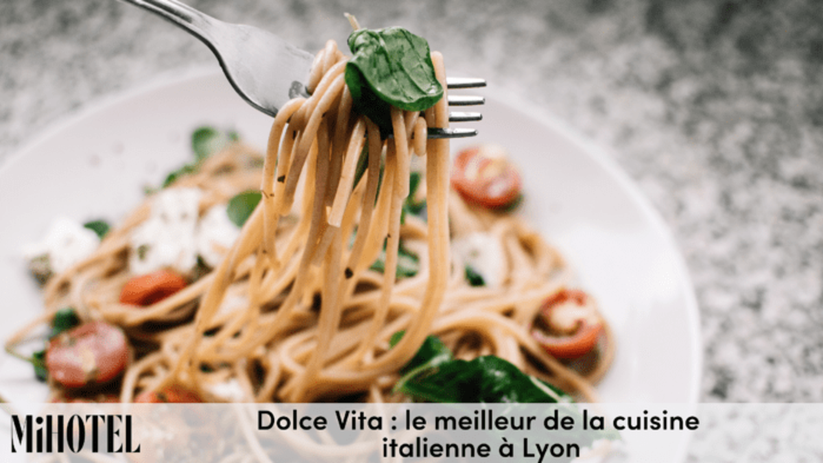 dolce-vita-restaurant-italien-a-lyon