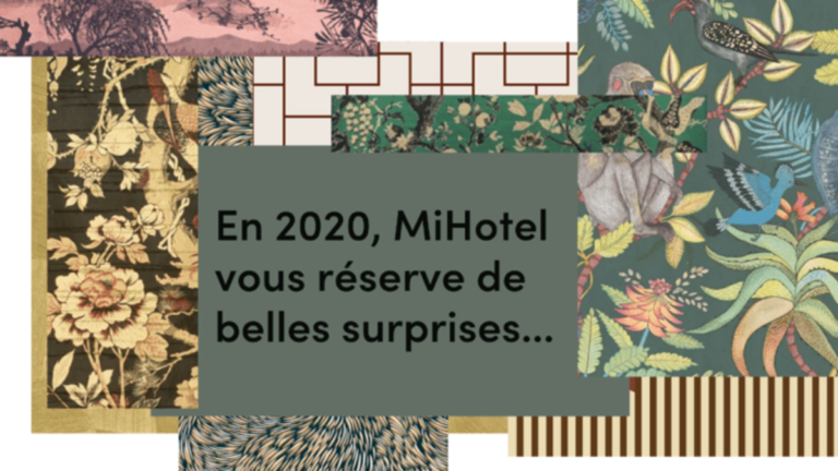 en-2020-mihotel-vous-reserve-de-belles-surprises