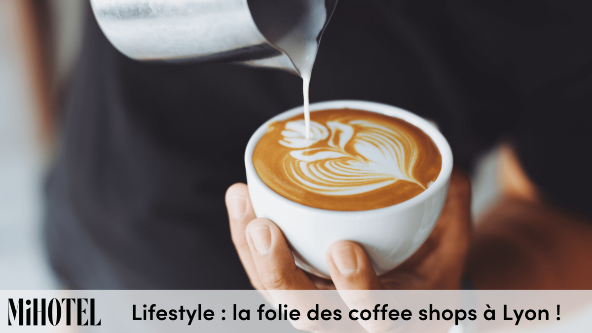 folie-des-coffee-shops-a-lyon