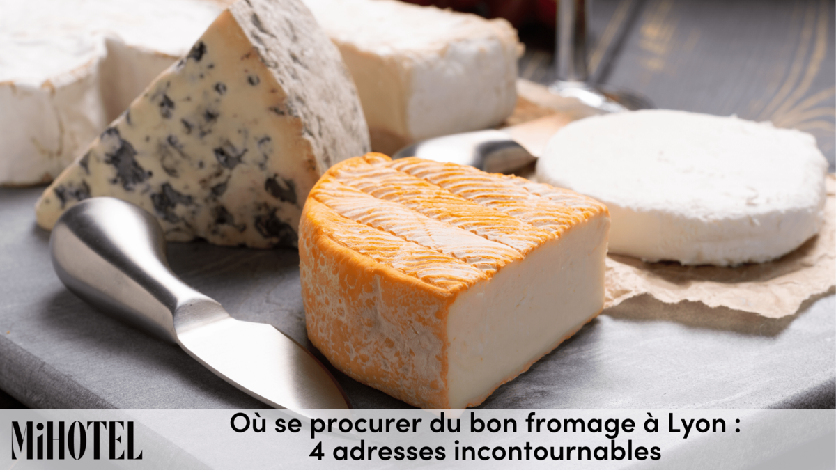fromage-a-lyon-4-adresses-incontournables