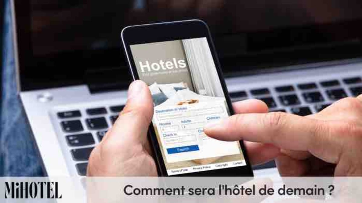 hotel-de-demain-quelles-sont-les-attentes-des-voyageurs-en-2020