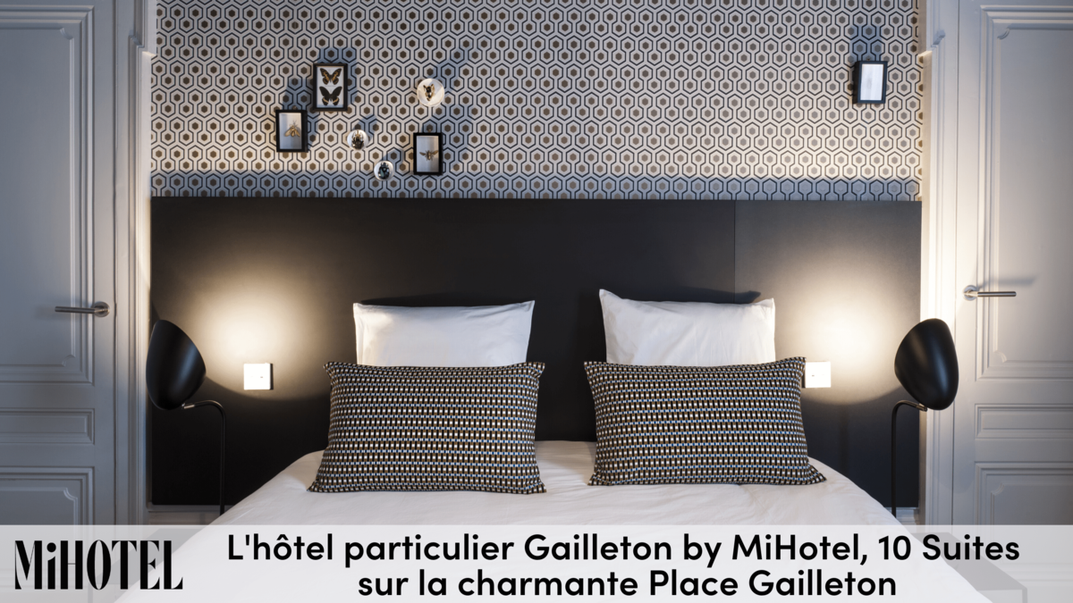 hotel-particulier-gailleton-mihotel