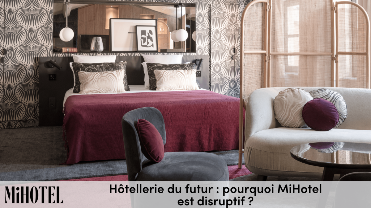 hotellerie-du-futur-pourquoi-mihotel-est-disruptif