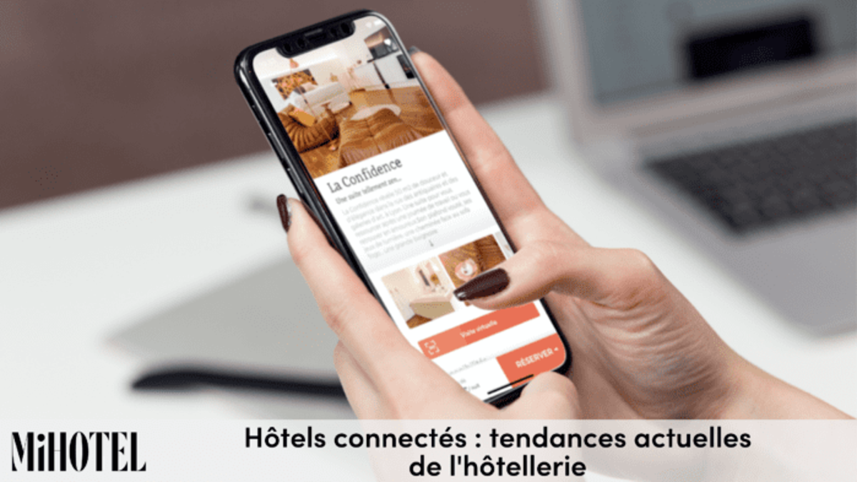 hotels-connectes-tendances-actuelles-de-lhotellerie