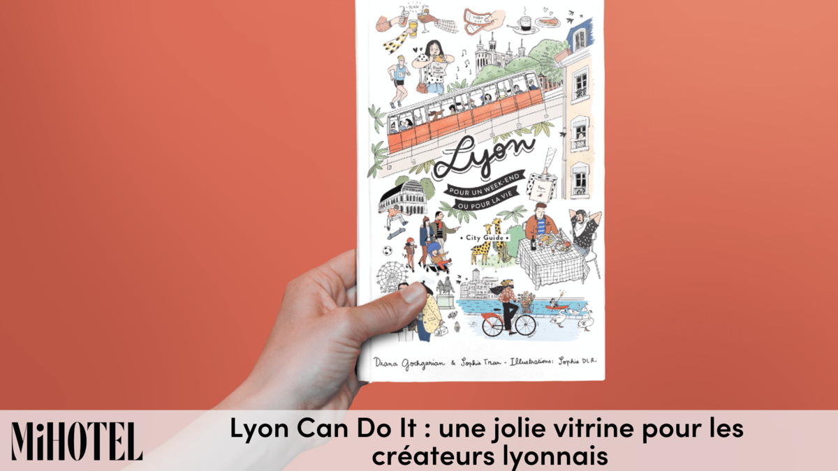 lyon-can-do-it-jolie-vitrine-pour-les-createurs-lyonnais