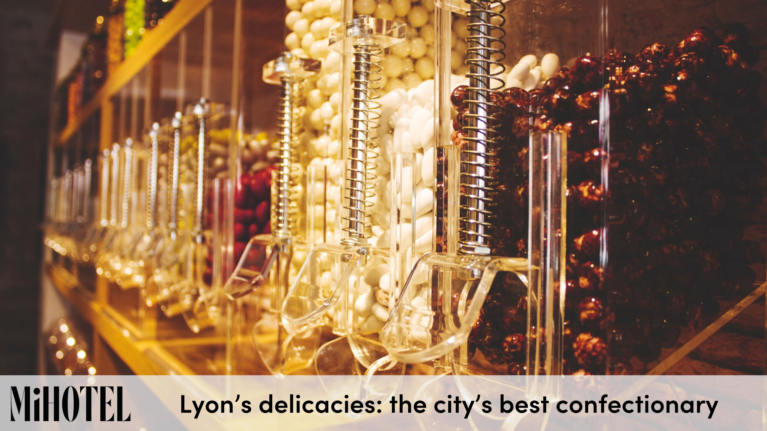 lyons-delicacies-the-citys-best-confectionary
