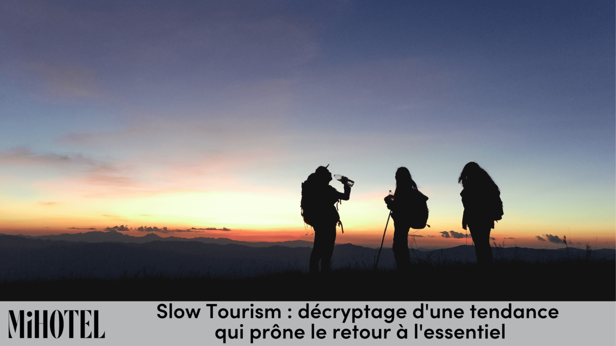 slow-tourism-tendance-qui-prone-le-retour-a-lessentiel