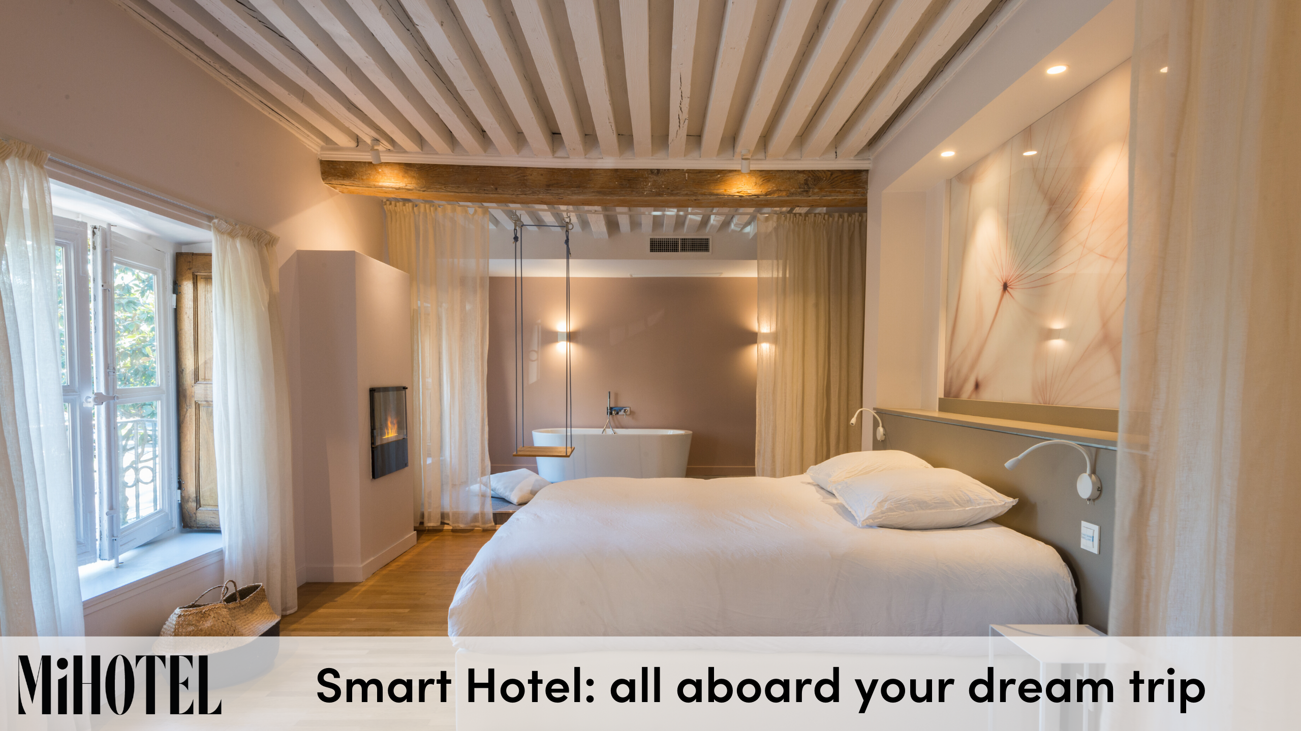 smart-hotel-all-aboard-your-dream-trip