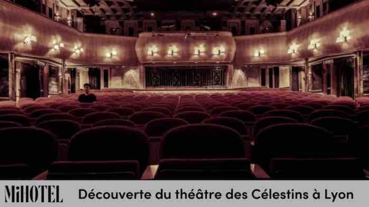theatre-des-celestins-quartier-bellecour-lyon