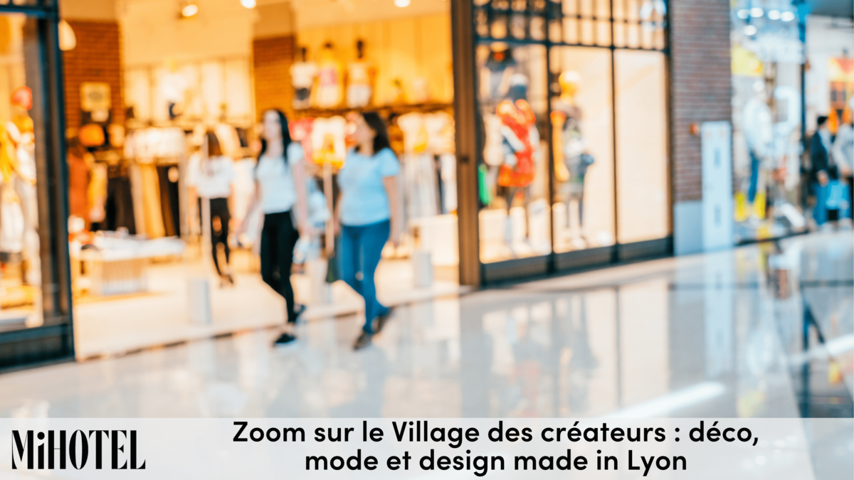 village-des-createurs-deco-mode-et-design-lyon