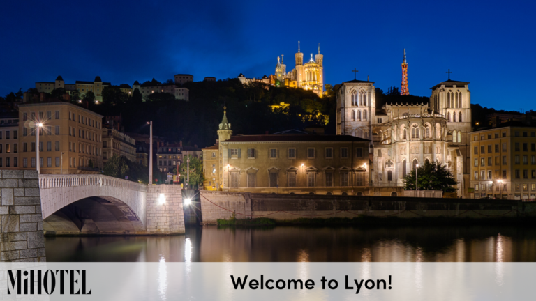 welcome-to-lyon-