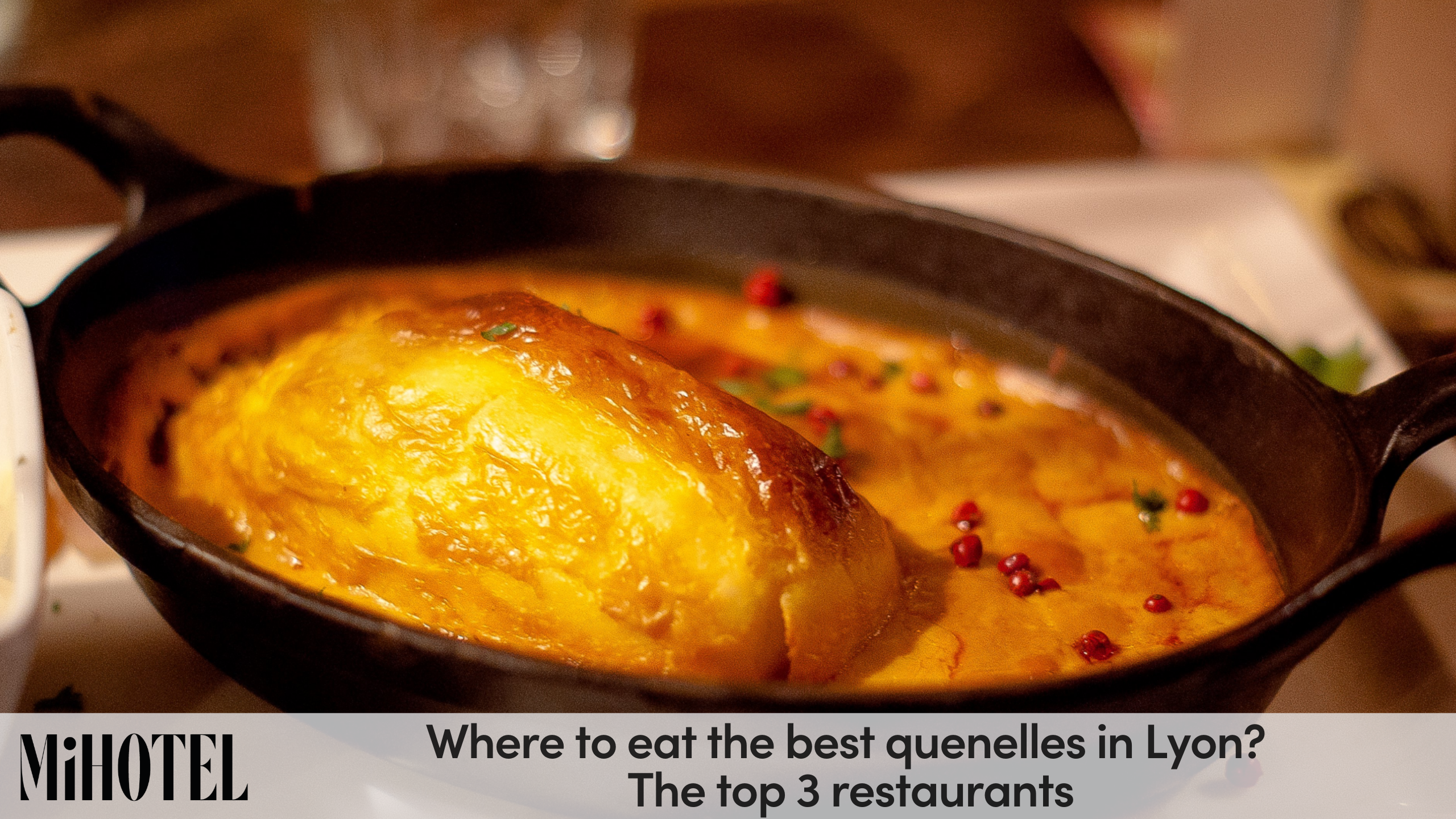 where-to-eat-the-best-quenelles-in-lyon